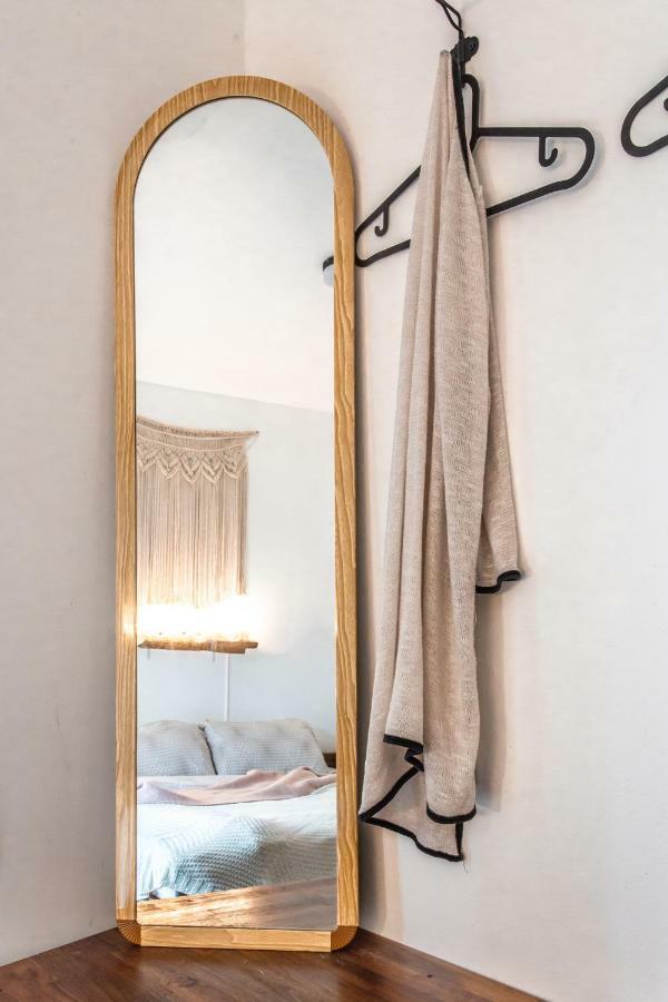 Klong House Hostel Μπανγκόκ Εξωτερικό φωτογραφία